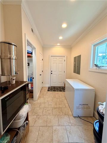 4127 Columbus AVE, Norfolk, VA 23504