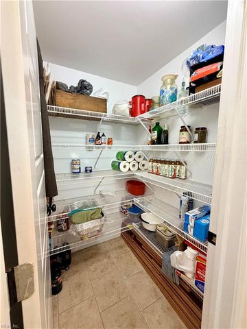 4127 Columbus AVE, Norfolk, VA 23504