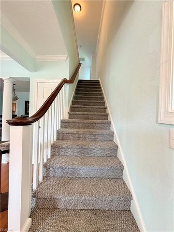 4127 Columbus AVE, Norfolk, VA 23504