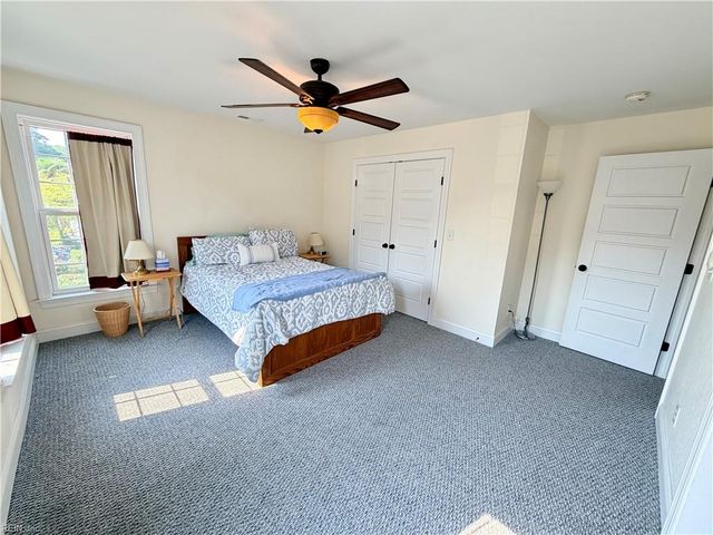 4127 Columbus AVE, Norfolk, VA 23504