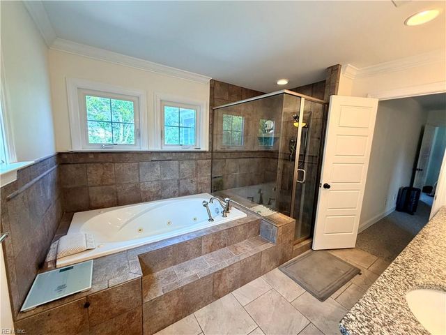 4127 Columbus AVE, Norfolk, VA 23504