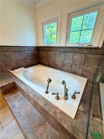 4127 Columbus AVE, Norfolk, VA 23504