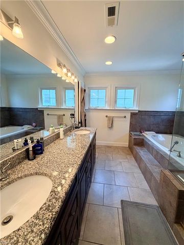 4127 Columbus AVE, Norfolk, VA 23504