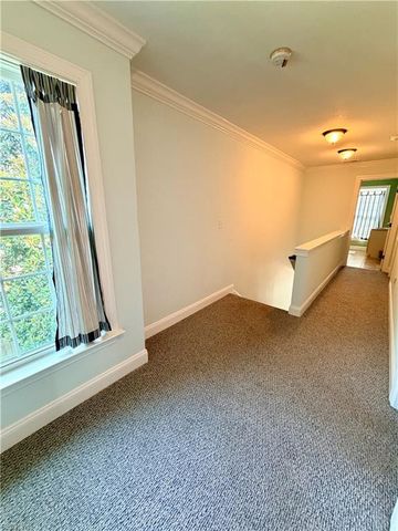 4127 Columbus AVE, Norfolk, VA 23504