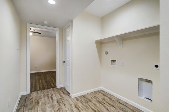 6212 Alderson, Houston, TX 77020