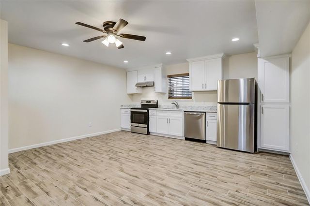 6212 Alderson, Houston, TX 77020