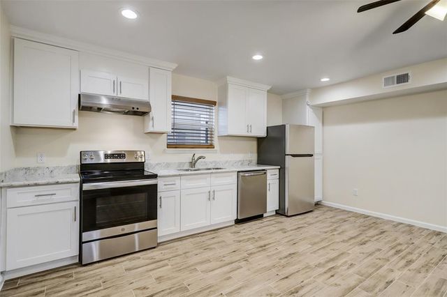 6212 Alderson, Houston, TX 77020