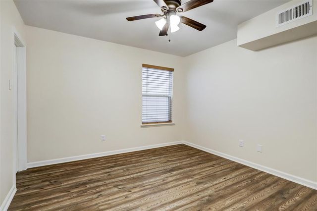 6212 Alderson, Houston, TX 77020