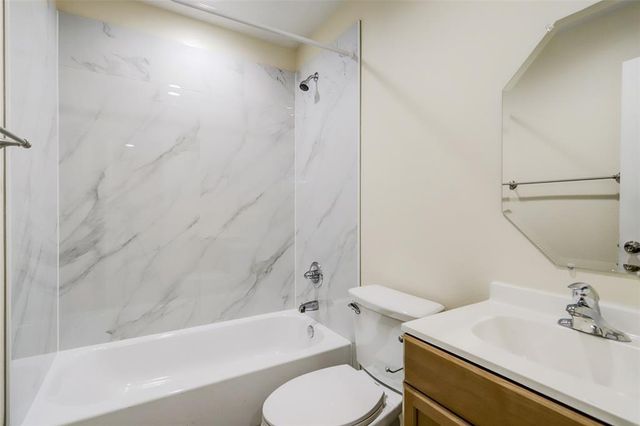 6212 Alderson, Houston, TX 77020