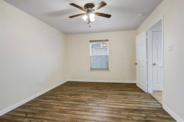 6212 Alderson, Houston, TX 77020