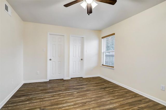 6212 Alderson, Houston, TX 77020