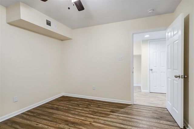 6212 Alderson, Houston, TX 77020