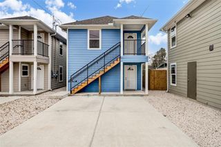 6212 Alderson, Houston, TX 77020