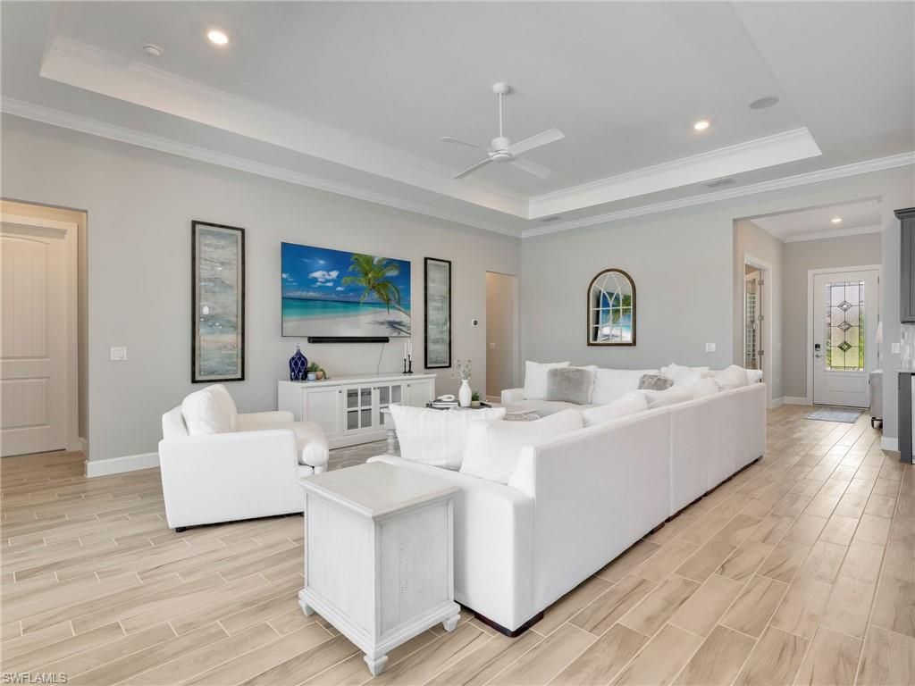 21064 Hallandale DR, ESTERO, FL 33928 — photo 5