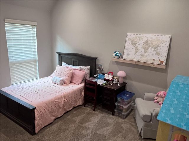 258 Trillium Park Loop, Conroe, TX 77304