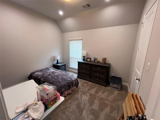 258 Trillium Park Loop, Conroe, TX 77304