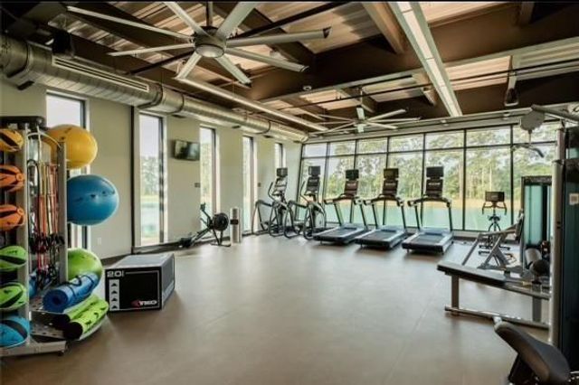 258 Trillium Park Loop, Conroe, TX 77304