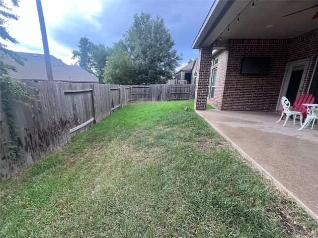 258 Trillium Park Loop, Conroe, TX 77304