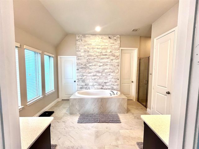 258 Trillium Park Loop, Conroe, TX 77304