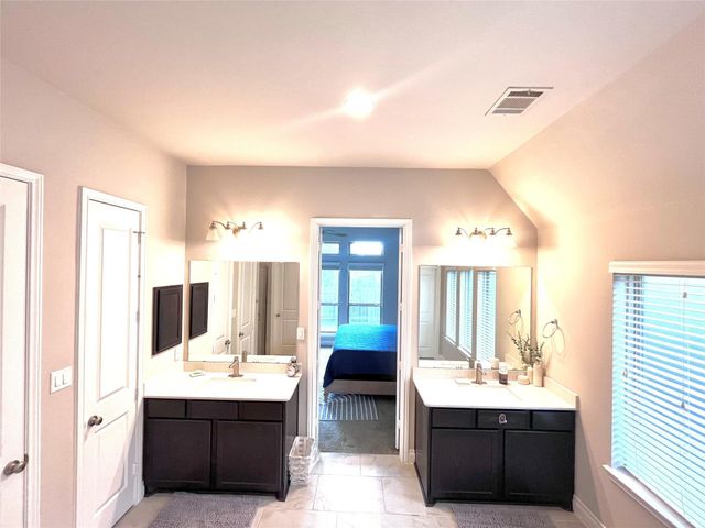 258 Trillium Park Loop, Conroe, TX 77304