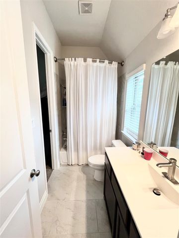 258 Trillium Park Loop, Conroe, TX 77304