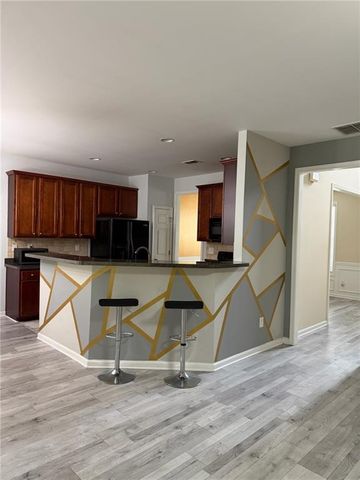 882 Williams View Court, Norcross, GA 30093