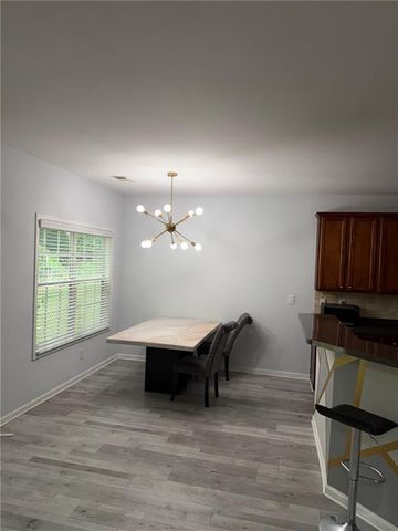 882 Williams View Court, Norcross, GA 30093