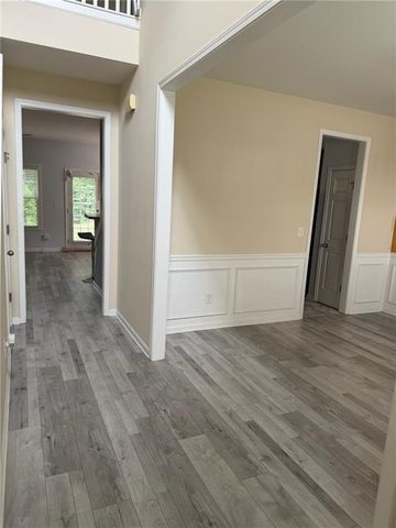 882 Williams View Court, Norcross, GA 30093