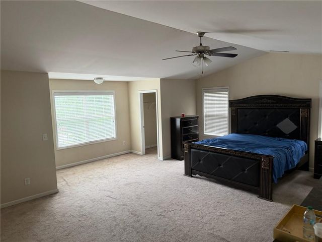 882 Williams View Court, Norcross, GA 30093
