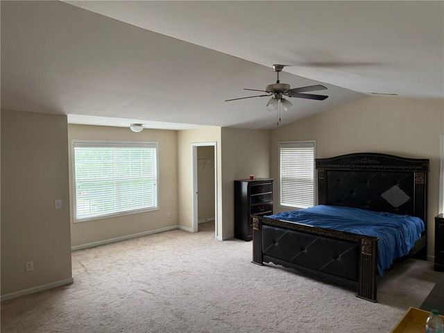 882 Williams View Court, Norcross, GA 30093