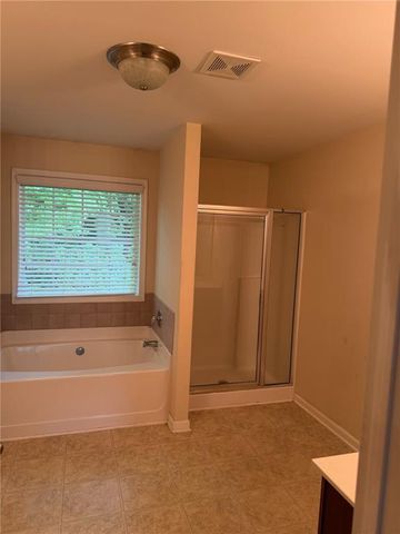 882 Williams View Court, Norcross, GA 30093