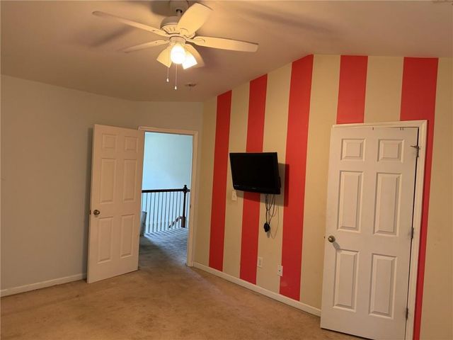 882 Williams View Court, Norcross, GA 30093