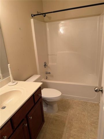 882 Williams View Court, Norcross, GA 30093