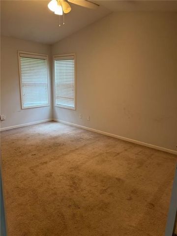 882 Williams View Court, Norcross, GA 30093