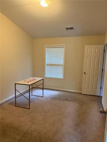 882 Williams View Court, Norcross, GA 30093