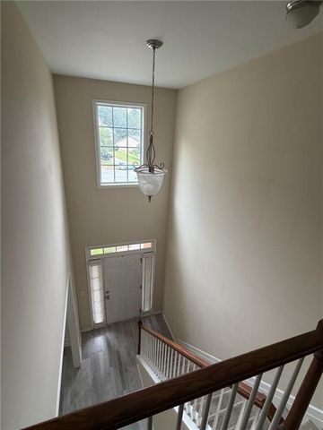 882 Williams View Court, Norcross, GA 30093