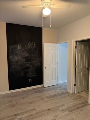 882 Williams View Court, Norcross, GA 30093