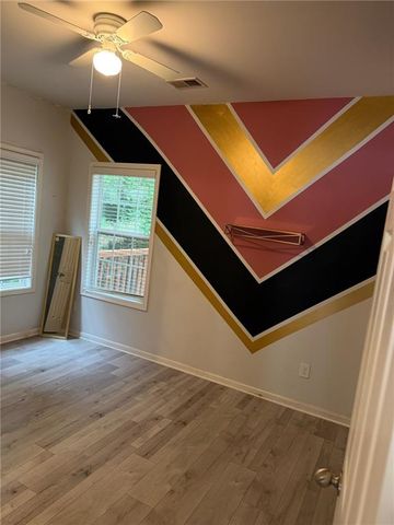 882 Williams View Court, Norcross, GA 30093