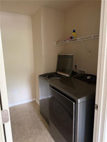 882 Williams View Court, Norcross, GA 30093