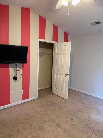 882 Williams View Court, Norcross, GA 30093