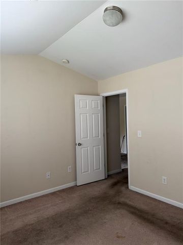 882 Williams View Court, Norcross, GA 30093