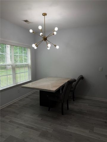 882 Williams View Court, Norcross, GA 30093