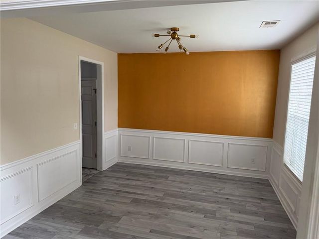 882 Williams View Court, Norcross, GA 30093