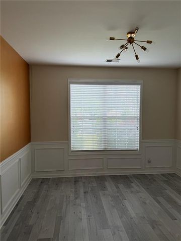 882 Williams View Court, Norcross, GA 30093