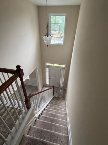 882 Williams View Court, Norcross, GA 30093