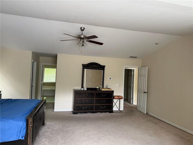882 Williams View Court, Norcross, GA 30093