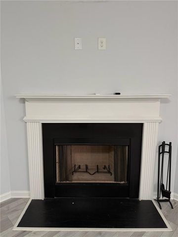 882 Williams View Court, Norcross, GA 30093