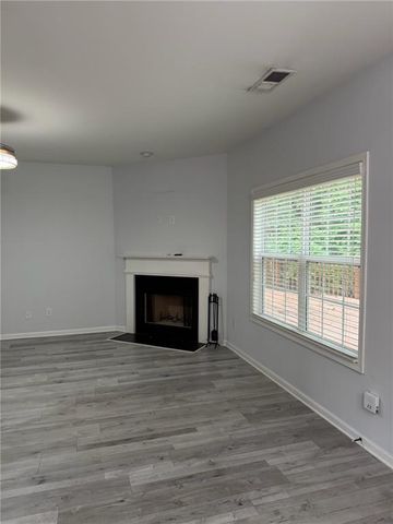 882 Williams View Court, Norcross, GA 30093