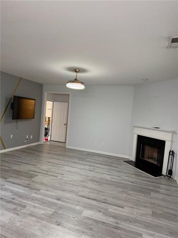 882 Williams View Court, Norcross, GA 30093