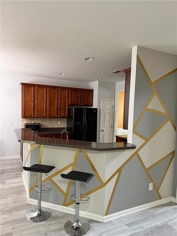 882 Williams View Court, Norcross, GA 30093